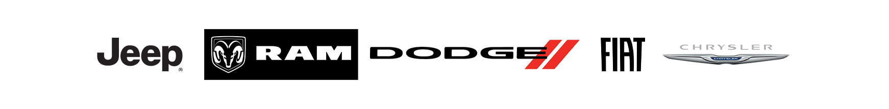 digitalizastellantis